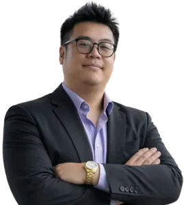 Picture of Carl Agana